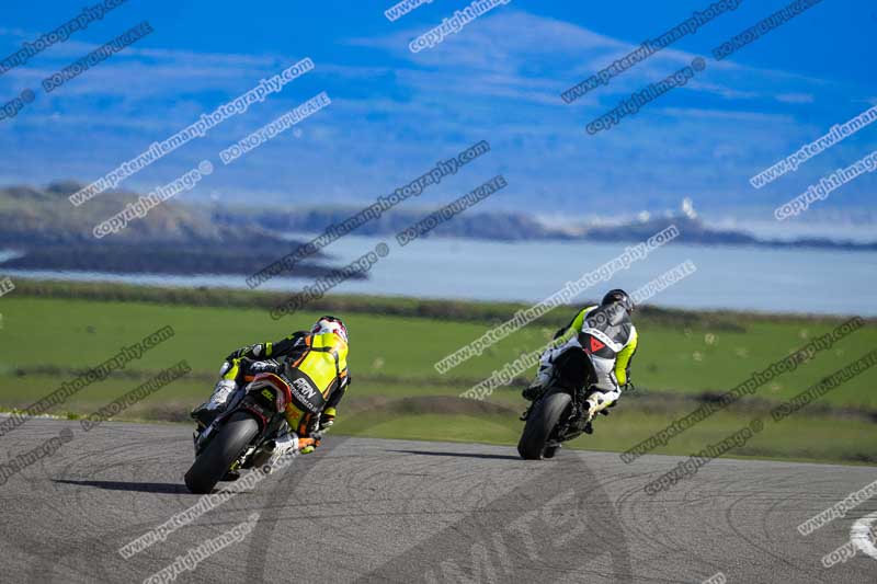 anglesey no limits trackday;anglesey photographs;anglesey trackday photographs;enduro digital images;event digital images;eventdigitalimages;no limits trackdays;peter wileman photography;racing digital images;trac mon;trackday digital images;trackday photos;ty croes